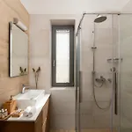 Terpsis Pool *
