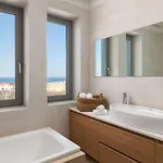 Terpsis Pool אסגורו