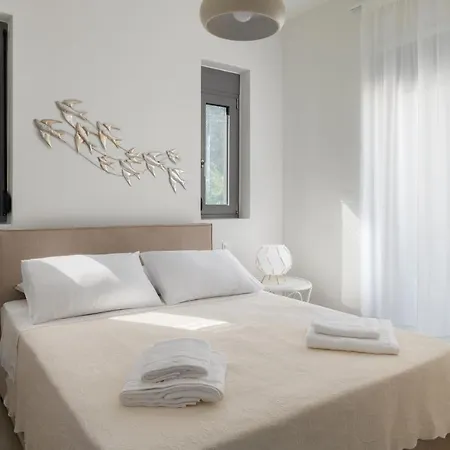 Terpsis Pool