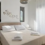 Terpsis Pool