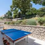 Terpsis Pool * Asgourou